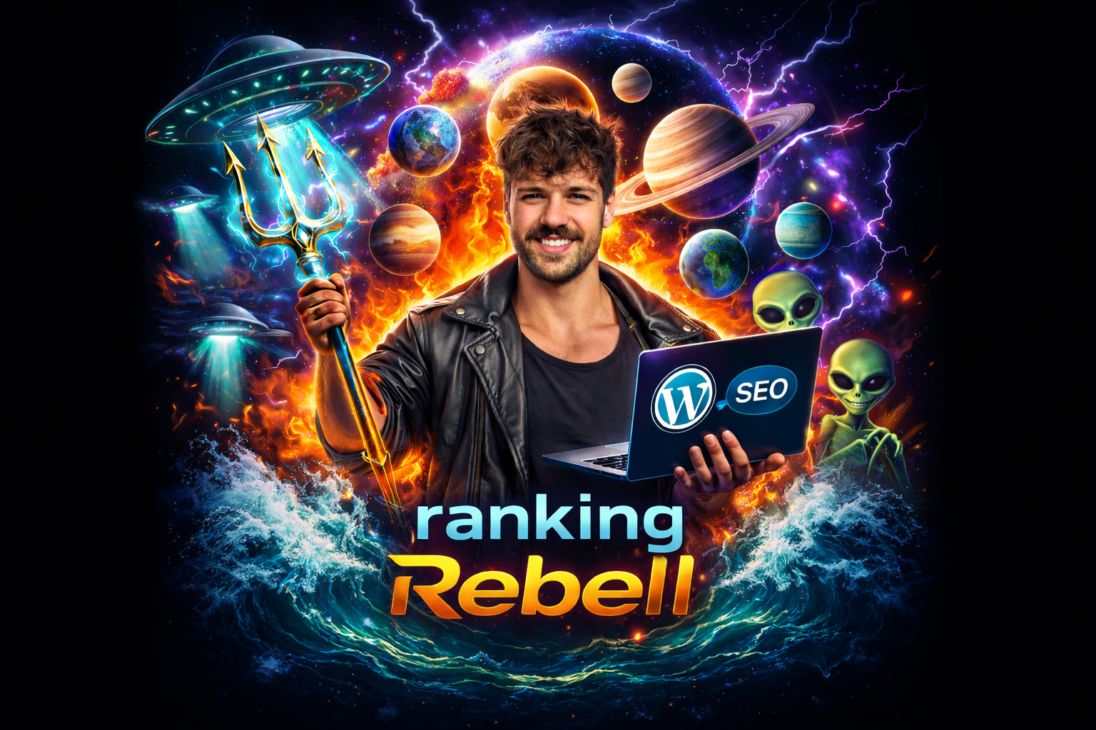 ranking-rebell.de