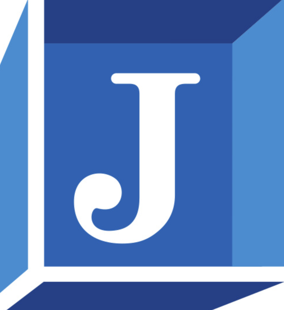 Jackondo Outlet Logo