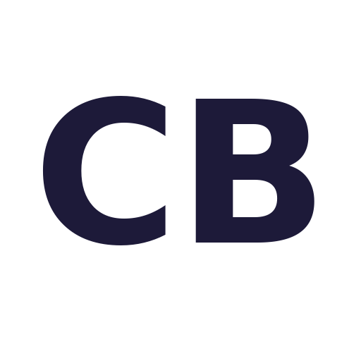 Christian Bech Consulting LLC