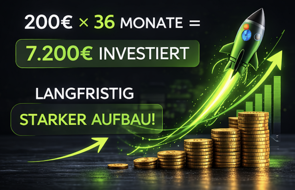 was kostet seo strategie ab 1000 euro pro monat

