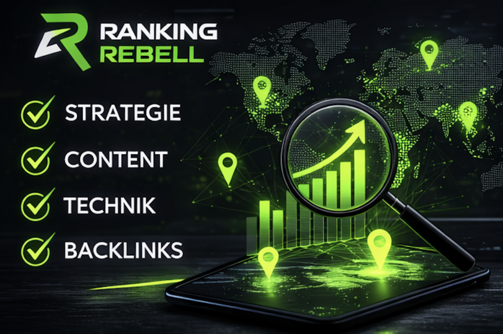 was kostet seo strategie ab 1000 euro pro monat
