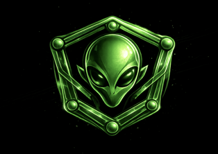 Webdesign Agentur Ruhrpott - wir machen die Websites für sie