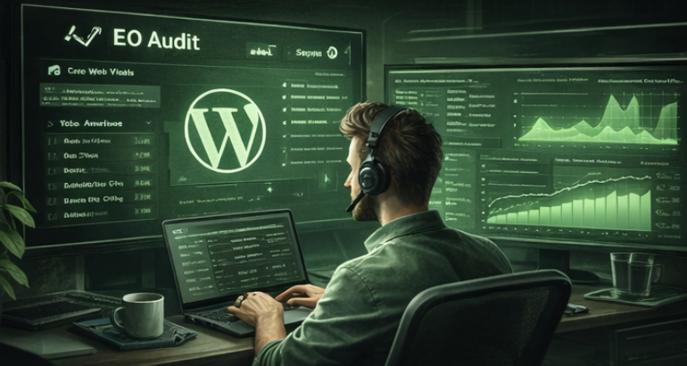 ab wann lohnt sich seo top 5 google ranking - Ab wann lohnt sich SEO