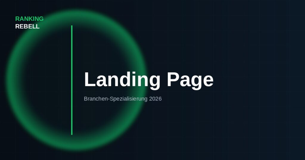 Website mit SEO kaufen - seo + wordpress seite