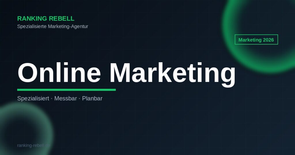Website mit SEO kaufen bei der besten Agentur abschließen