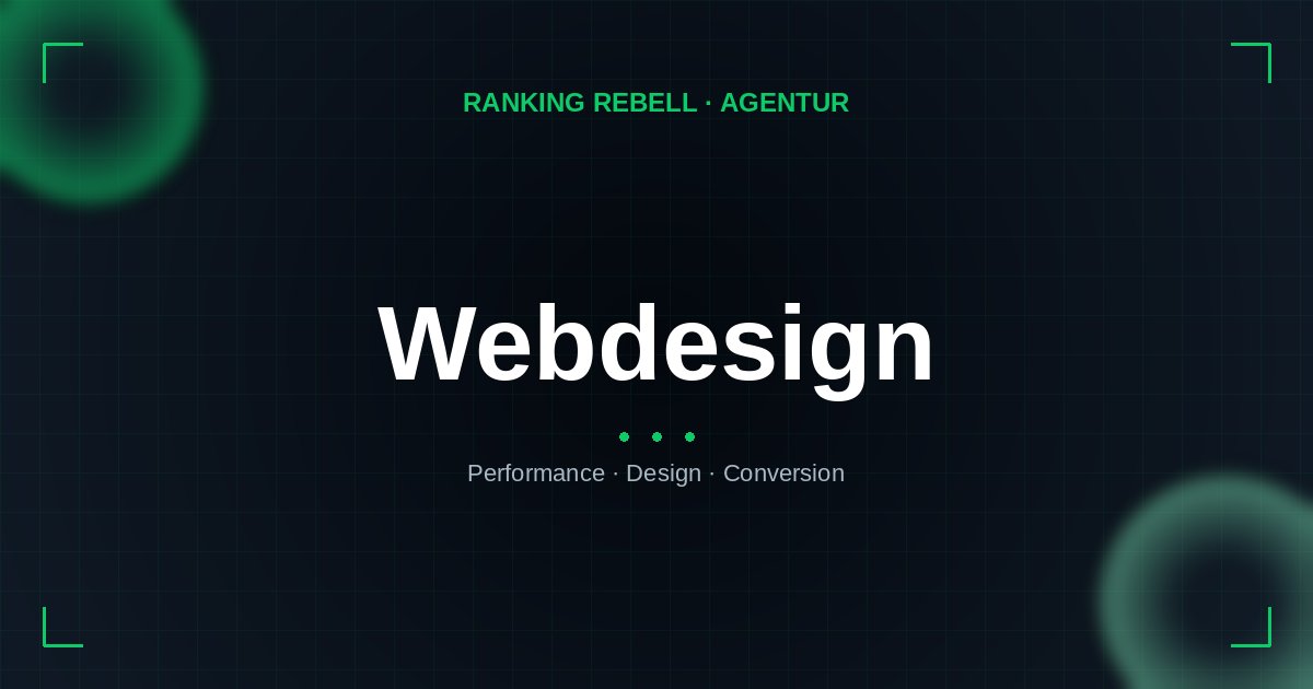 Design Tools